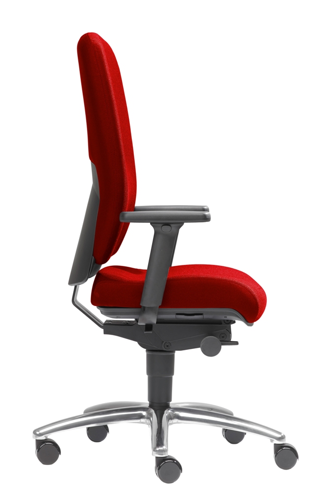 Office Balance M Office Balance M
