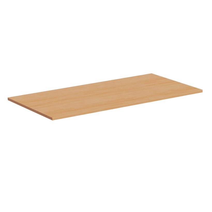 Tischplatte für BodyUp / MoveUp Tischplatte für BodyUp / MoveUp