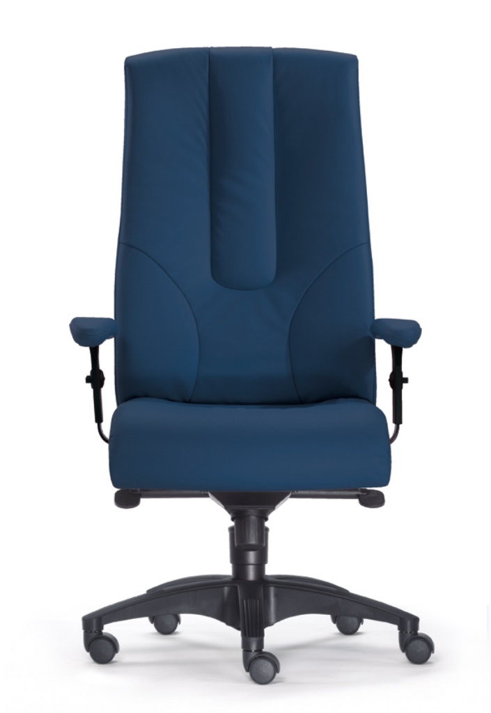 Gaming Jumbo L Gaming Jumbo L