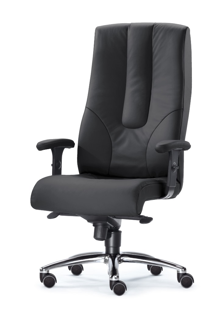 Hochlehner Jumbo XL Hochlehner Jumbo XL