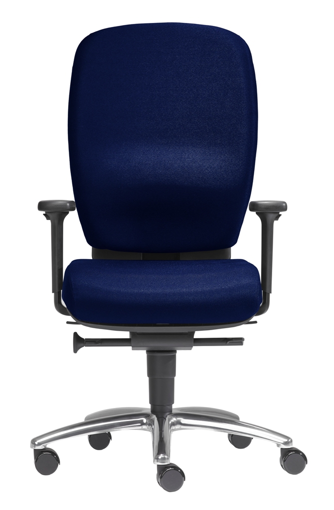 Office Balance M Office Balance M