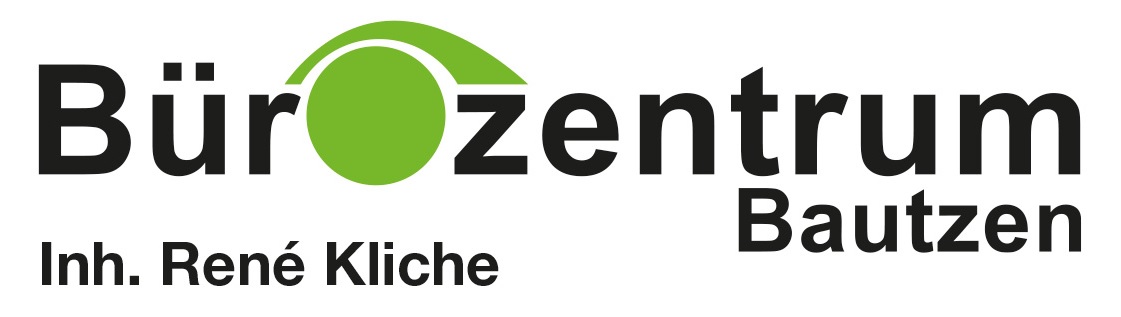 Zur Startseite gehen